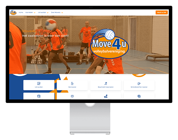 digital agency